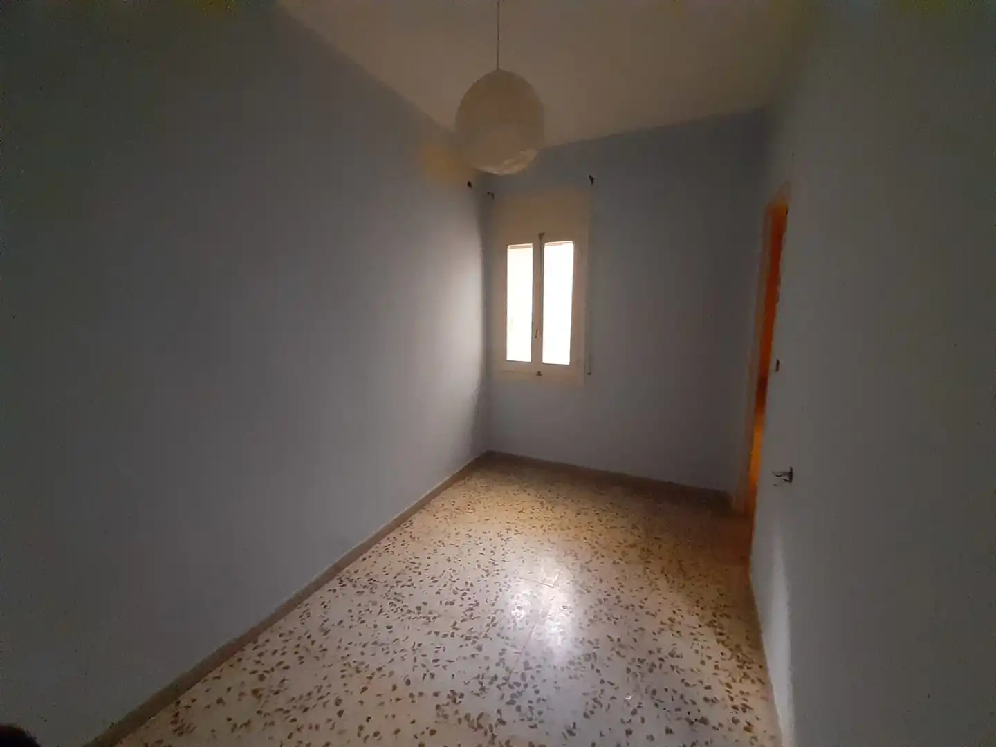 Habitación de Piso en venta en Calasparra
