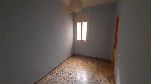 Foto 4 de Pis en venda a Calle Arroz Bomba, Calasparra, Murcia