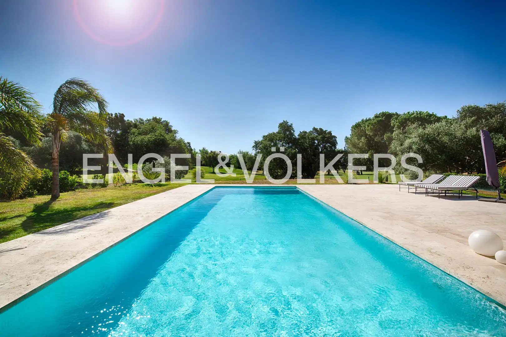 Casa con piscina in vendita a Carrer Felip l'Ardit, imagen 7