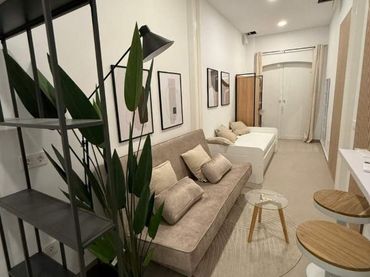 Otros con ascensor en venta en Calle ALFARERIA