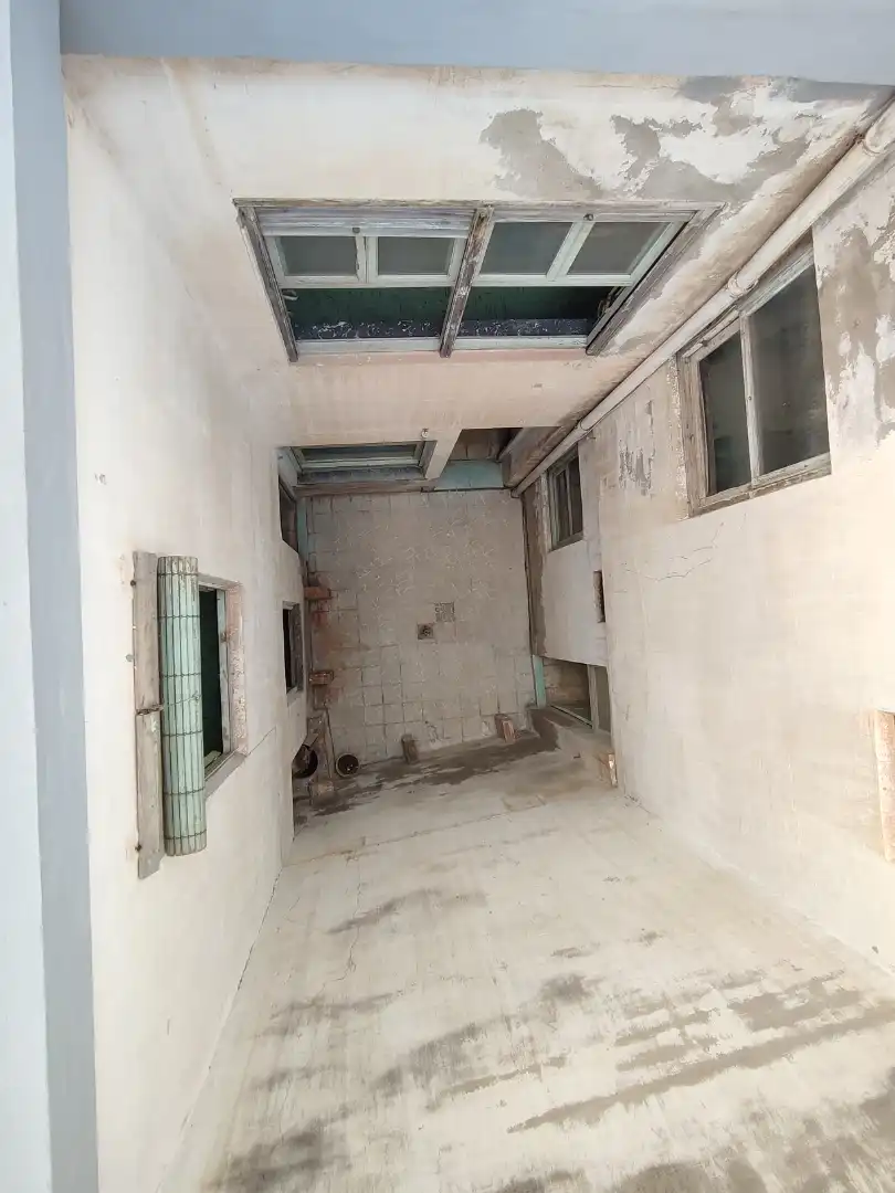 Casa o chalet en venta en Aspe con Trastero y Balcón