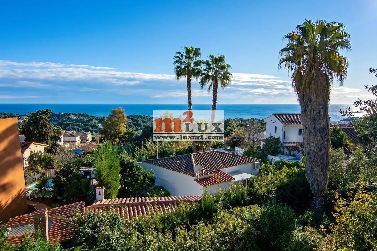 Haus mit Pool zum Verkauf in Carrer Margarida Xirgu 22, imagen 9