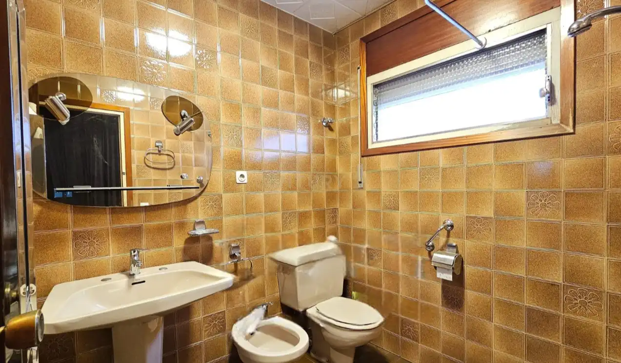 Casa con terrazza in vendita a Carrer Major, 30, Cervelló, Spain, imagen 19