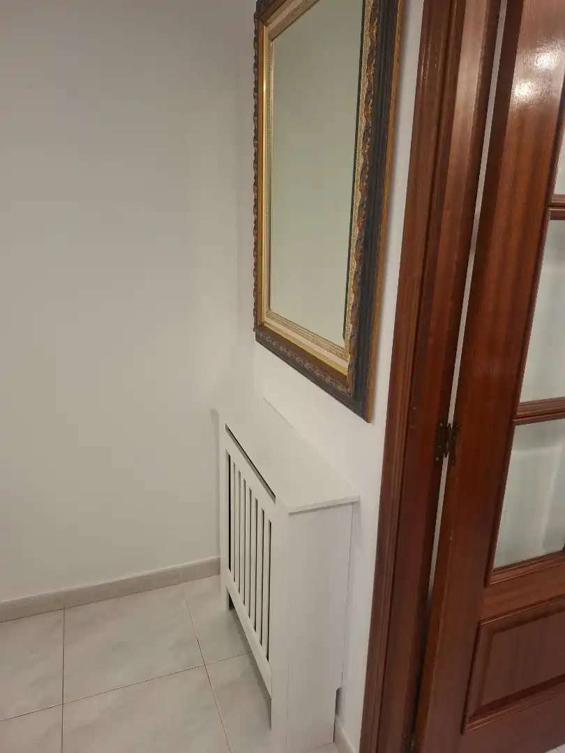 Wohnung mit Aufzug zur Miete in Avenida Ramón Canosa 18, imagen 24