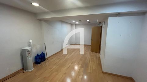 Photo 3 of Premises for rent in Sant Leopold, Barri del Centre, Terrassa