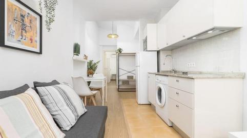 Photo 4 of Flat for sale in Perchel Norte, Málaga Capital