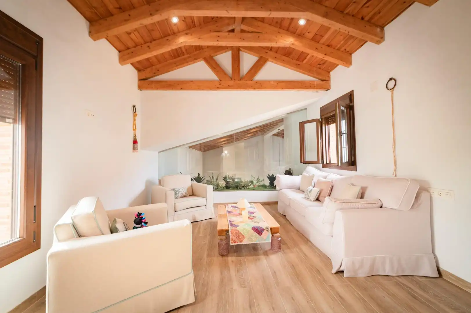 Maison à vendre à Villanueva de la Concepción, imagen 66