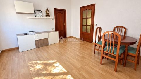 Foto 5 de Piso en venta en Abrantes, Madrid Capital