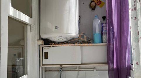 Foto 5 de Dúplex en venda a Caranza, Ferrol
