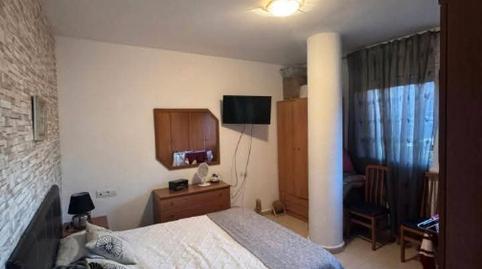 Photo 4 of Flat to rent in Calle la Legión, 41, El Real,  Melilla Capital