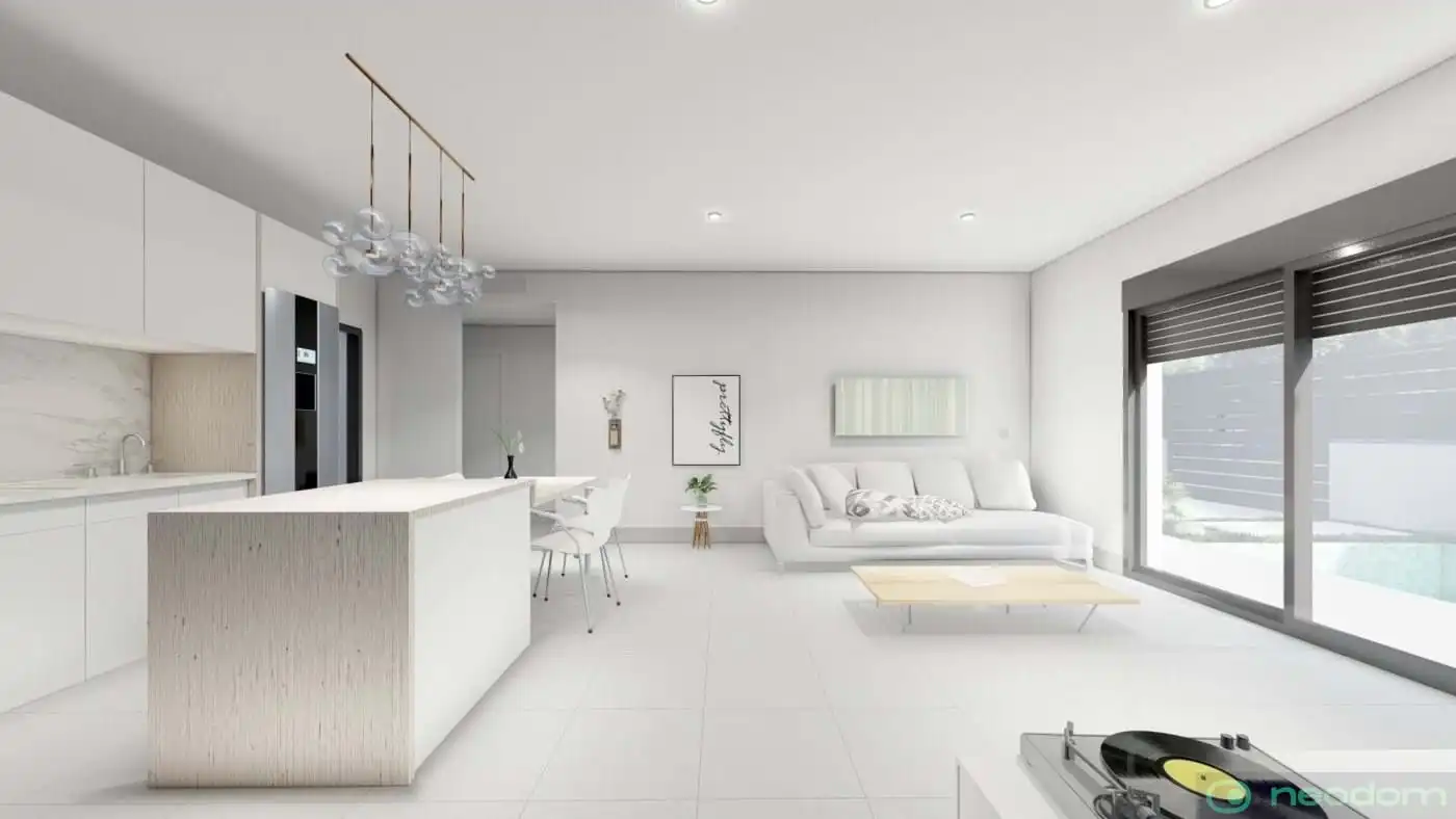 Casa con piscina in vendita a N/A, imagen 7
