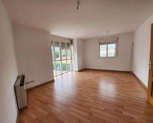 Living room of Flat for sale in Anchuelo  with Air Conditioner and Terrace