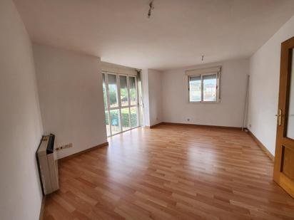 Living room of Flat for sale in Anchuelo  with Air Conditioner, Heating and Terrace