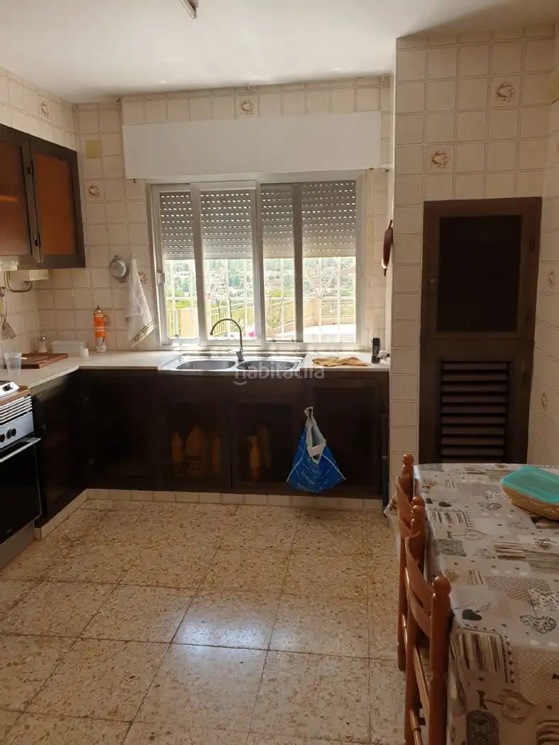 Villa avec jardin à vendre à Partida la Robella 100, imagen 8