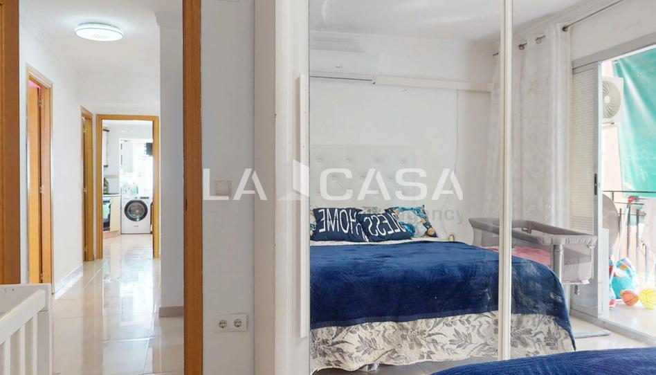 Photo 1 of Flat for sale in Alfafar, Valencia