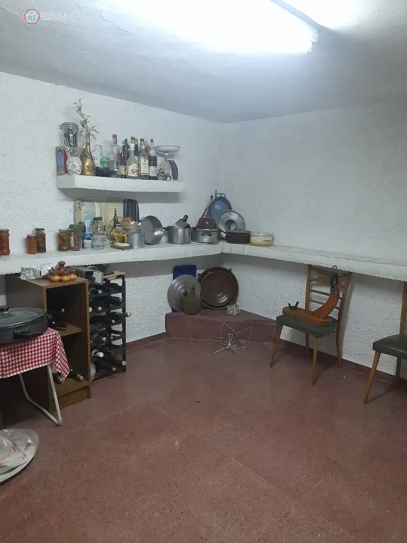 Casa amb terrassa en venda a Fátima, imagen 4