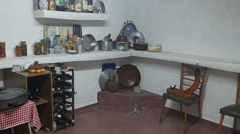 Foto 4 de Casa o chalet en venta en Fátima, Albacete Capital