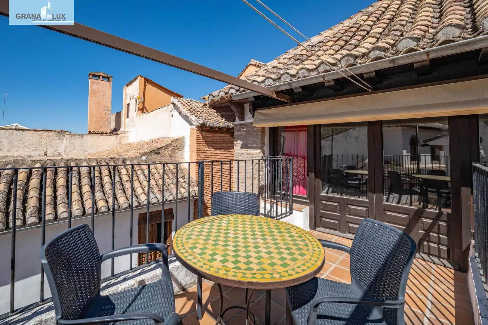 Inmuebles singulares en venta en Calle Gumiel de San Pedro, imagen 84