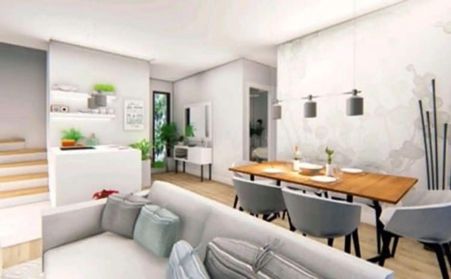 Terreno residencial en venta en Este, imagen 7