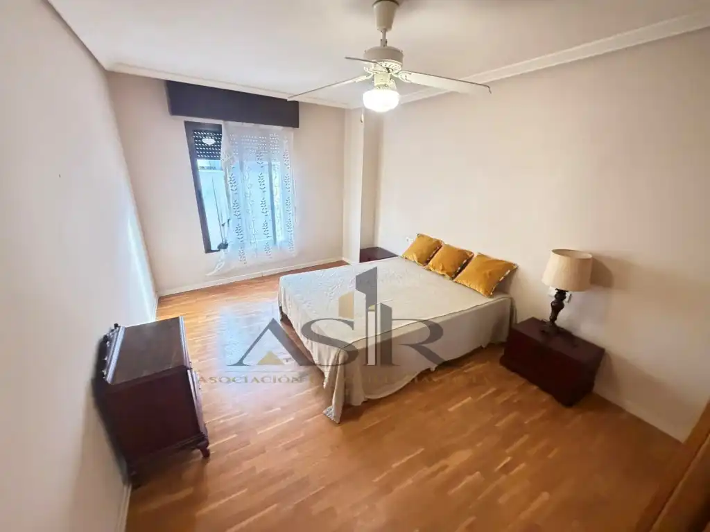 Wohnung mit Terrasse zum Verkauf in Calle O'Donell, imagen 14