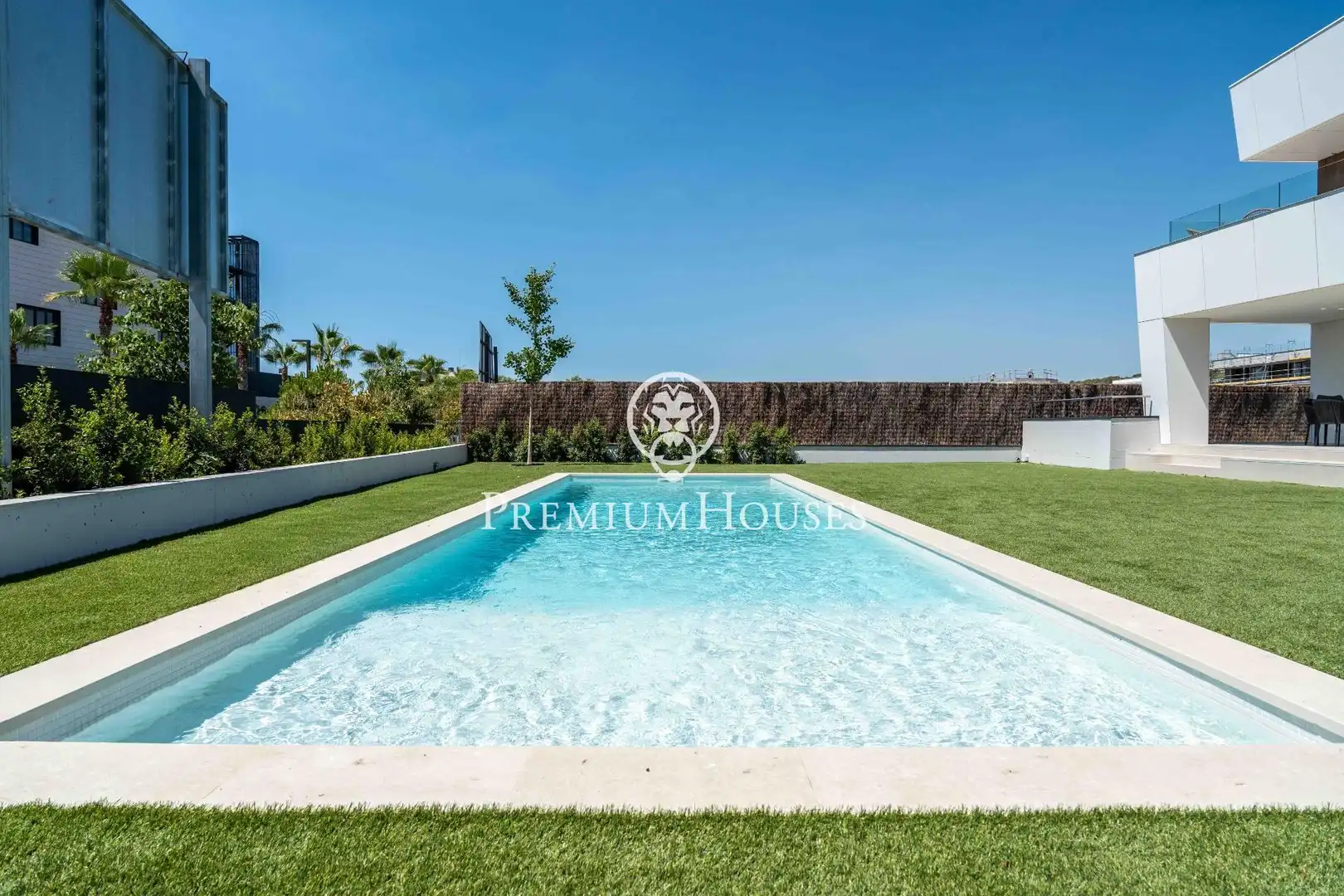 Maison avec piscine à vendre à Can Pei, imagen 2