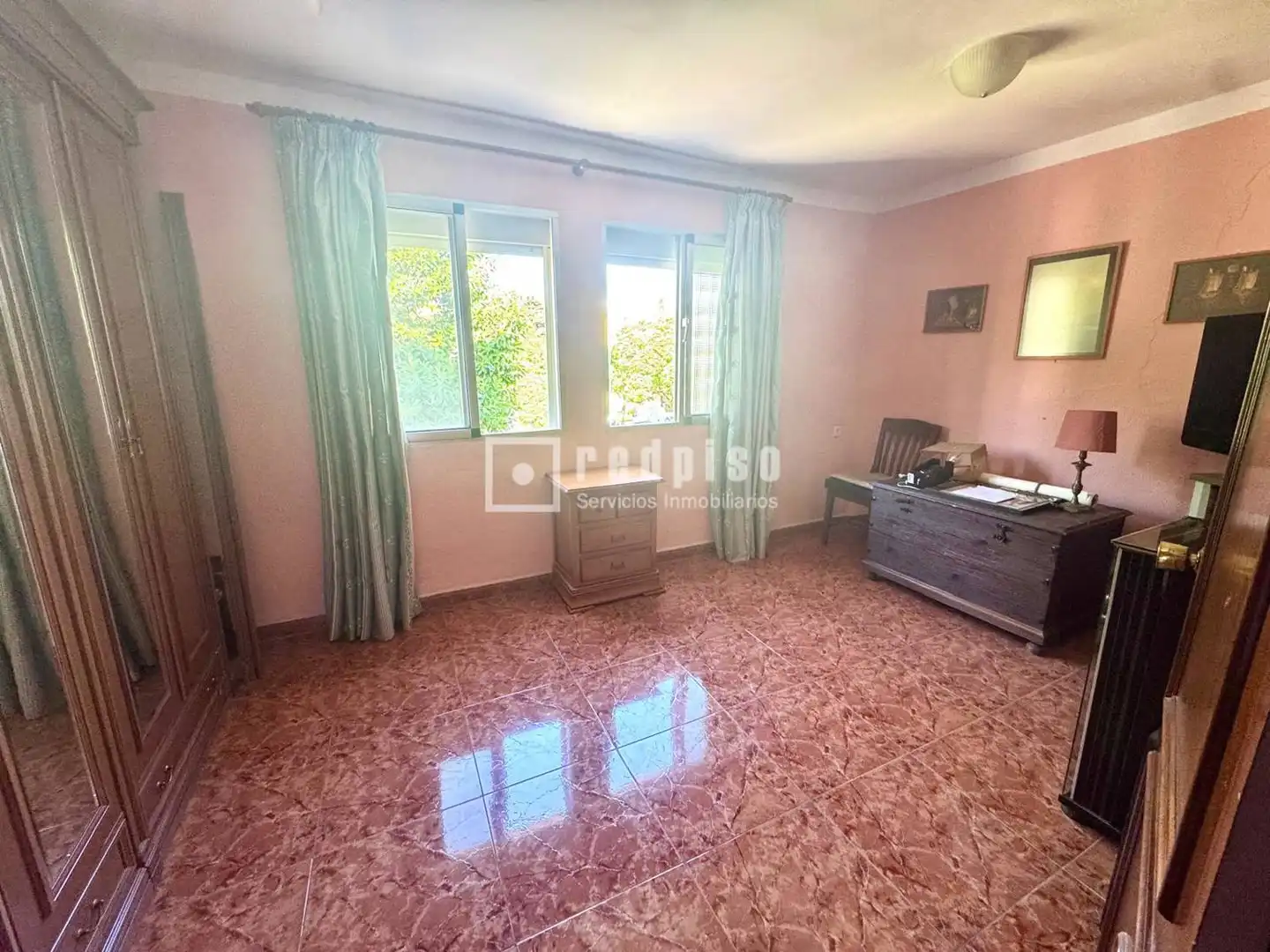 Piso en venta en Carretera de Cádiz, imagen 13