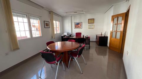 Photo 5 of Flat for sale in Torre-Pacheco ciudad, Torre-Pacheco
