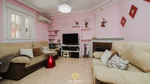 Photo 4 of Single-family semi-detached for sale in Calle de Los Pinos, Mejorada del Campo, Madrid