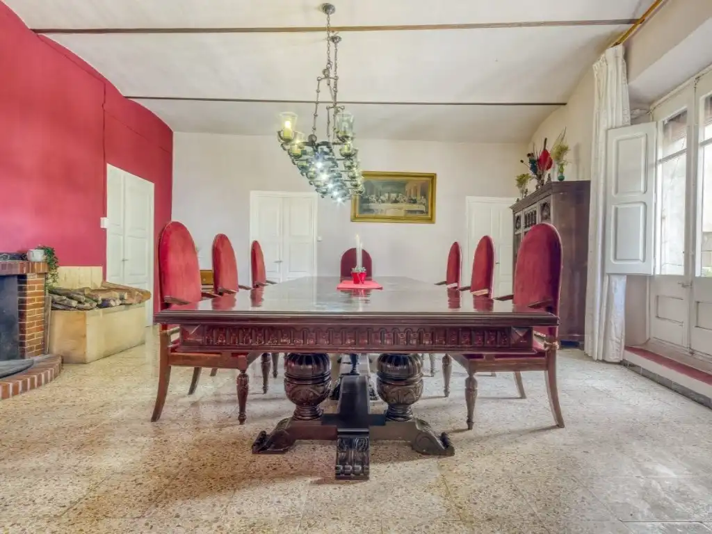 Maison à vendre à Plaza Major 3, imagen 23