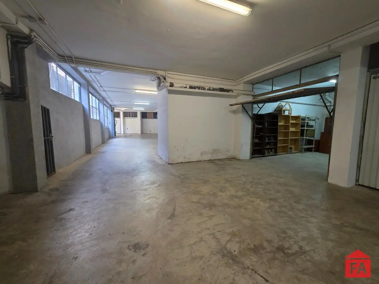 Wohnung zum Verkauf in El Vendrell mit Klimaanlage, Heizung und Terrasse