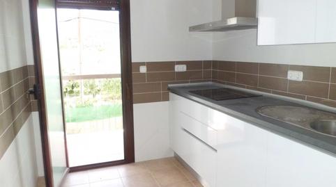 Photo 4 of Duplex for sale in Fondón, Almería