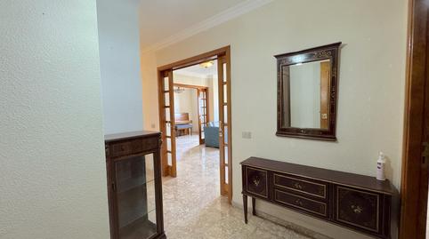 Photo 4 of Flat for sale in Gilberto Cayol López, 6, La Salle - Cuatro Torres, Santa Cruz de Tenerife