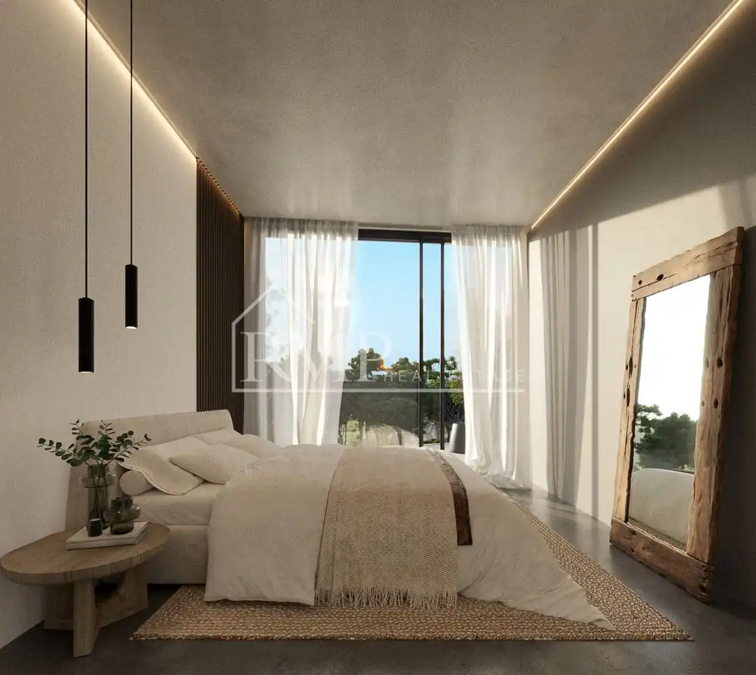 House with garden for sale in Mirador s/n, imagen 9