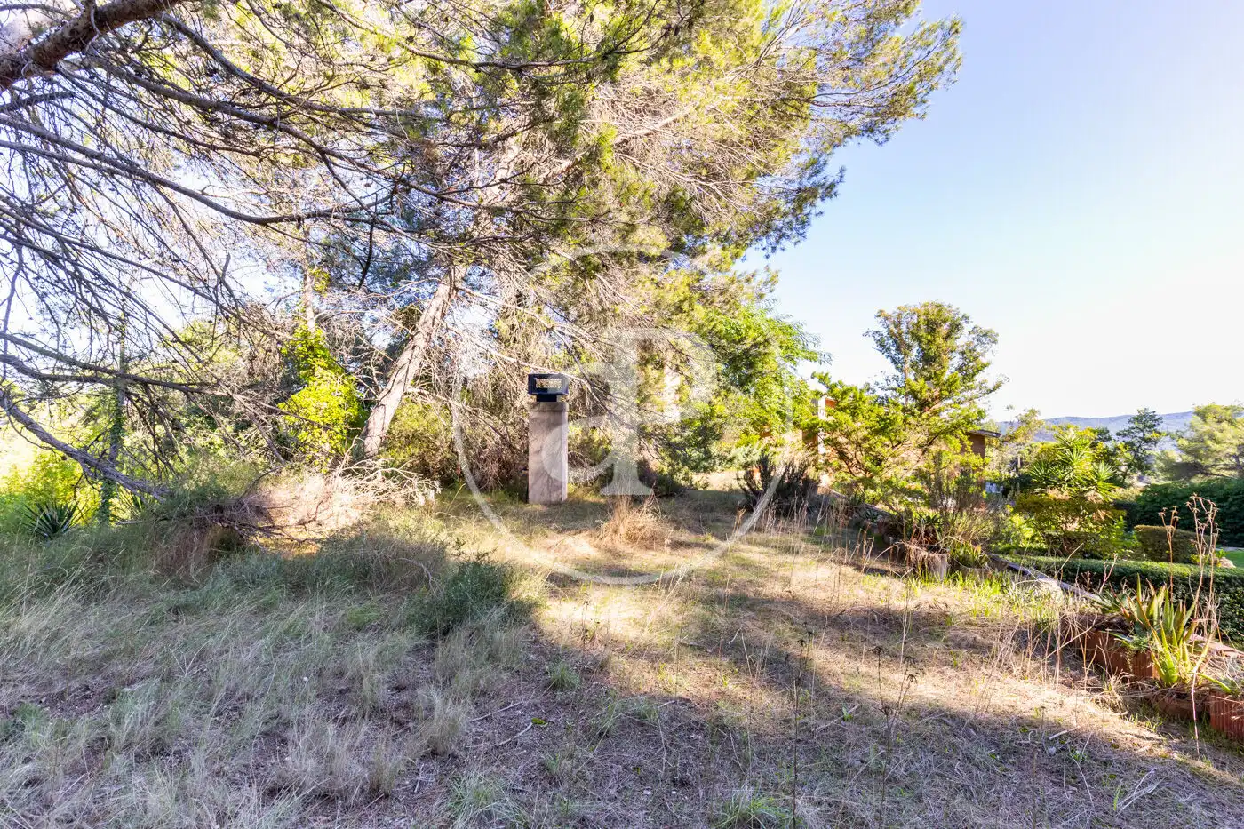 Terreno residenziale in vendita a Bellaterra, imagen 8