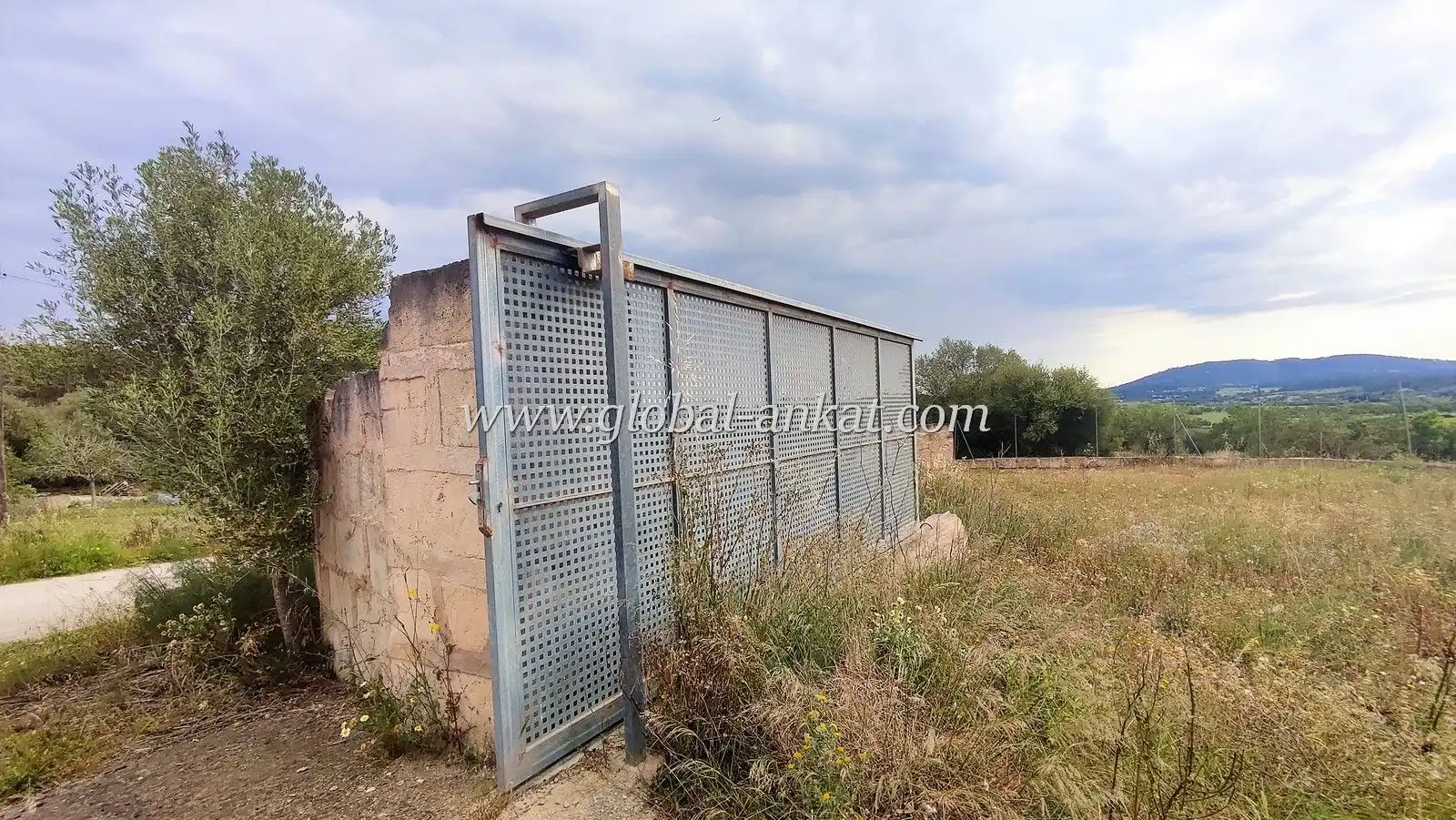 Maison rustique à vendre à Sant Joan, imagen 8