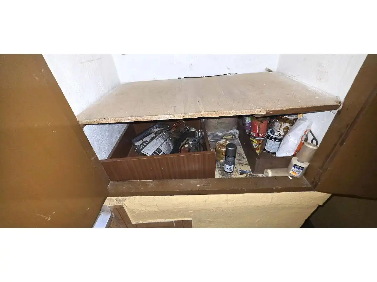 Maison à vendre à Fuenmayor, imagen 29