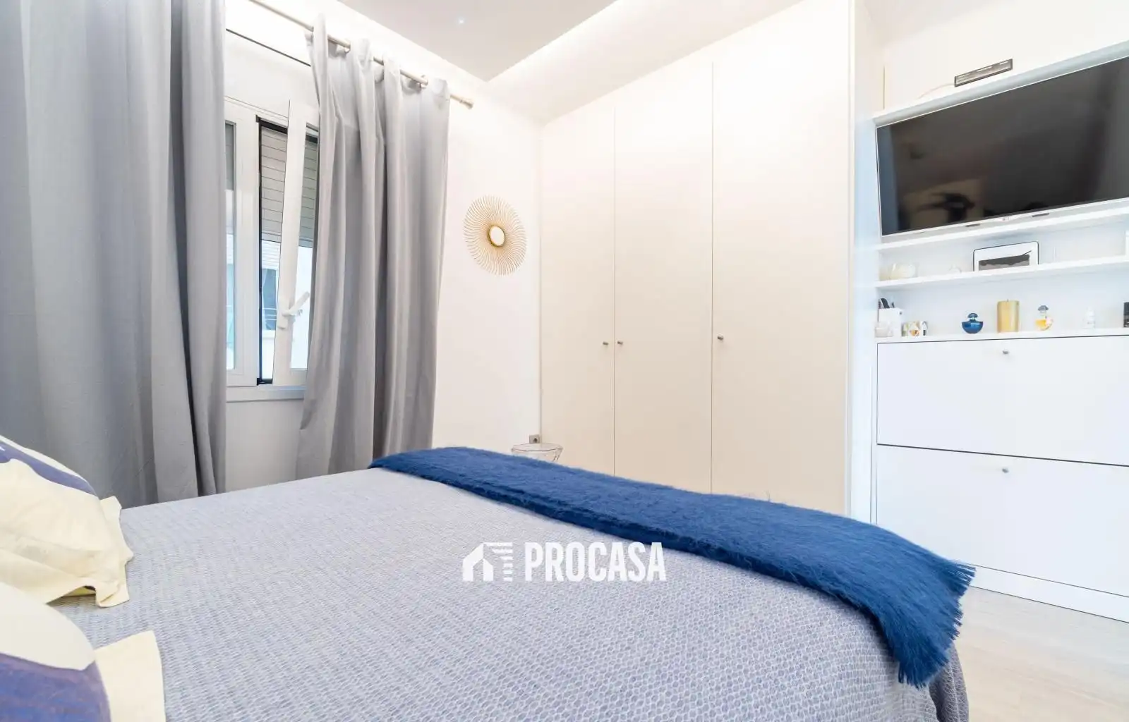 Piso con ascensor en venta en Rodes, imagen 17