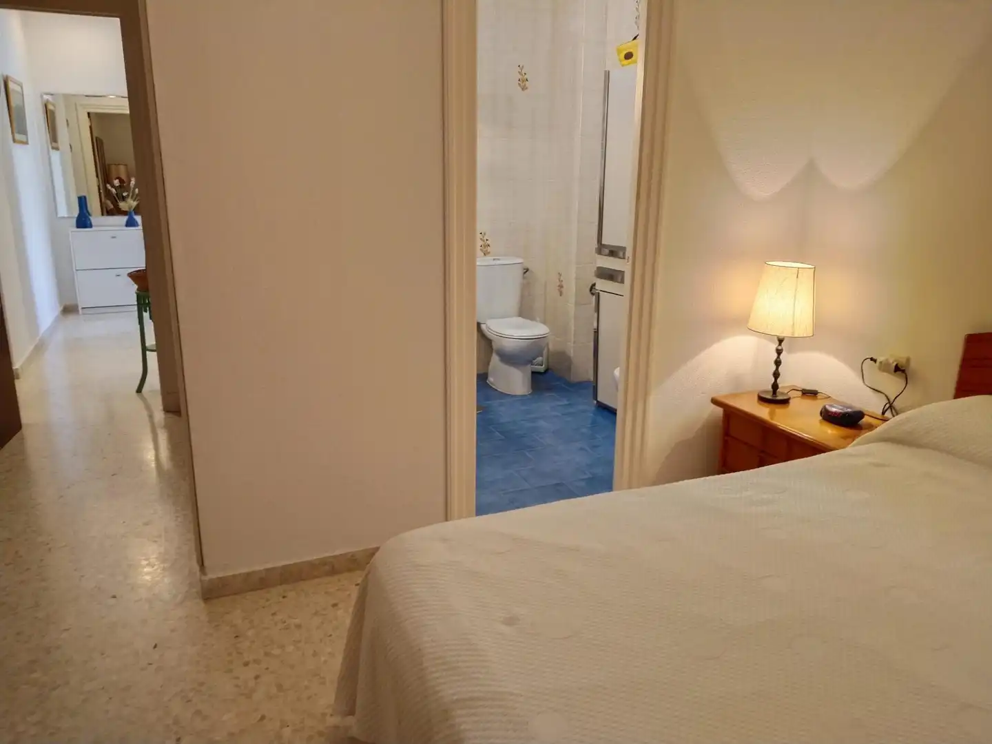 Piso en venta en Centro