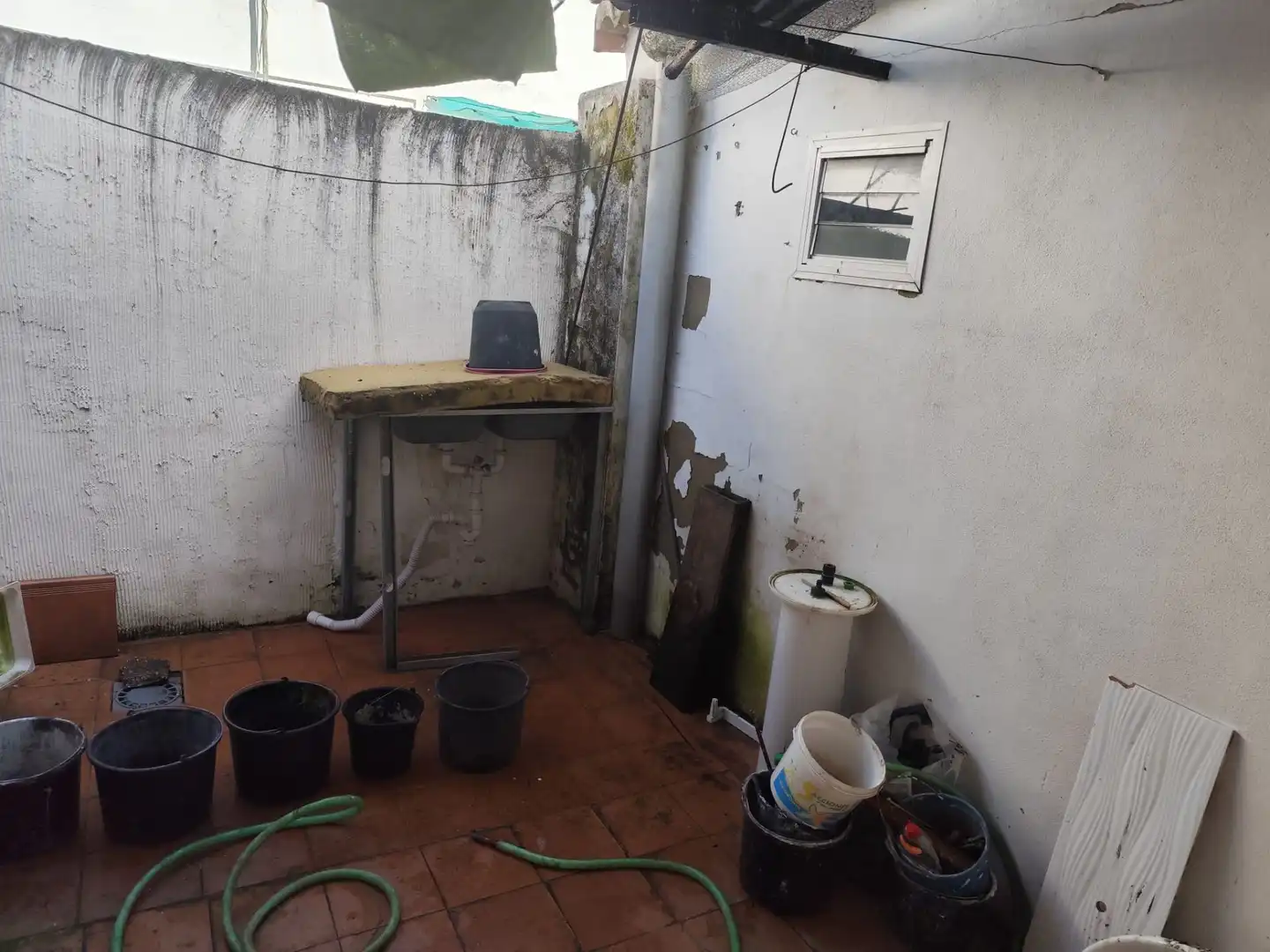 Country house for sale in El Castillo de las Guardas, imagen 12