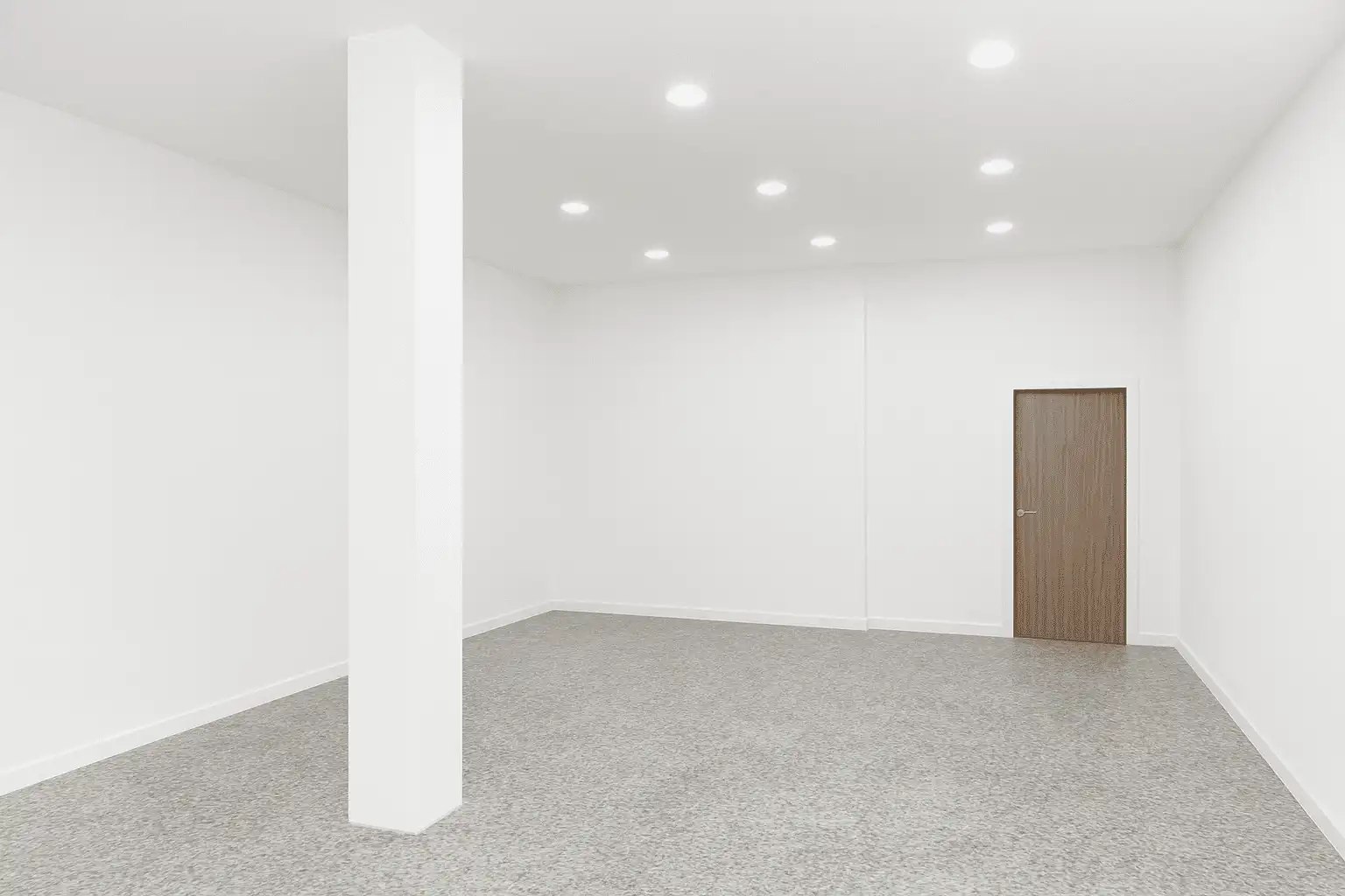 Commercial properties for sale in La Roda