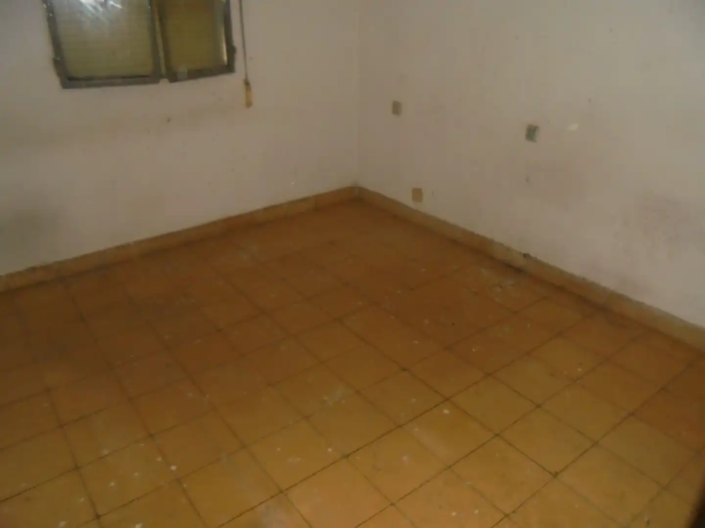 Piso en venta en Hinojosas de Calatrava