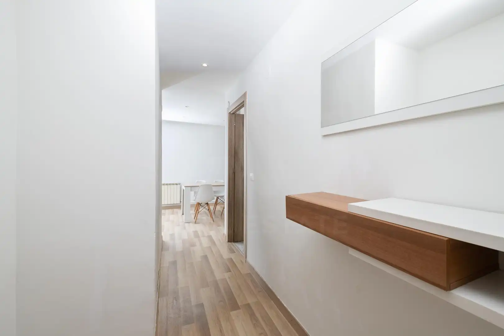 Piso en venta en Gijón  con Calefacción