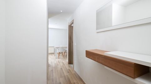 Foto 3 de Piso en venta en El Coto, Gijón
