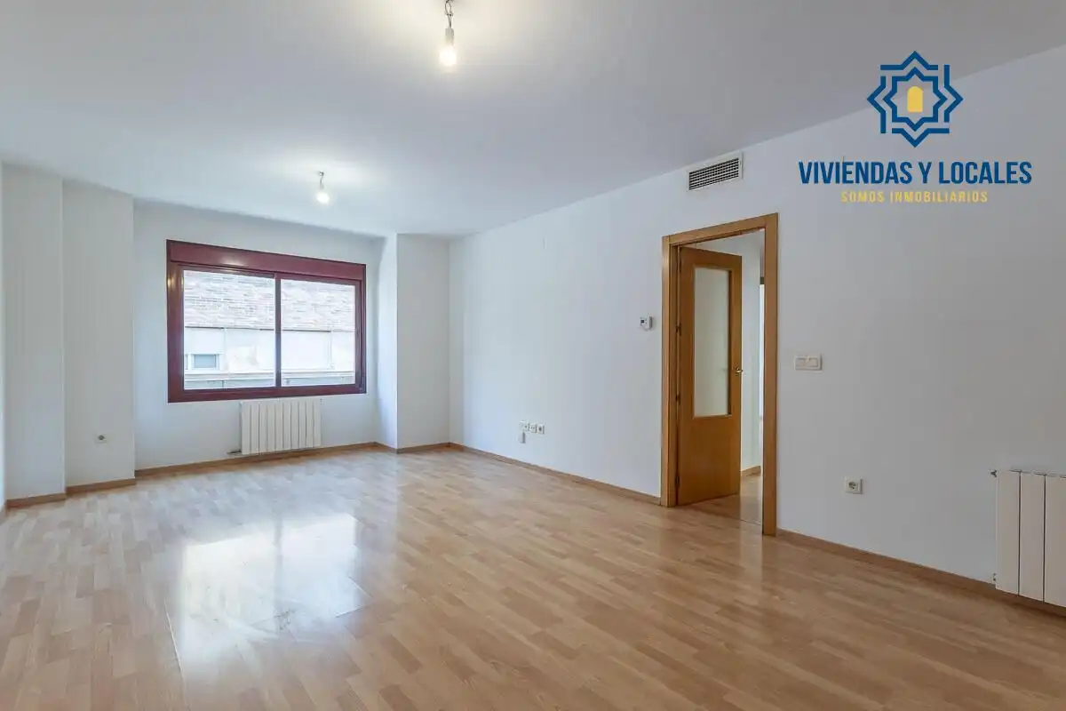 Duplexes for sale in Granada  with Air Conditioner, Heating and Terrace