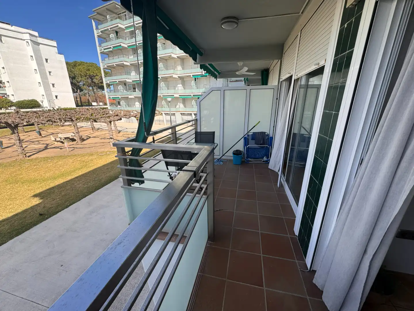Appartement compact avec ascenseur à vendre à Carrer Pont de Mar, imagen 15