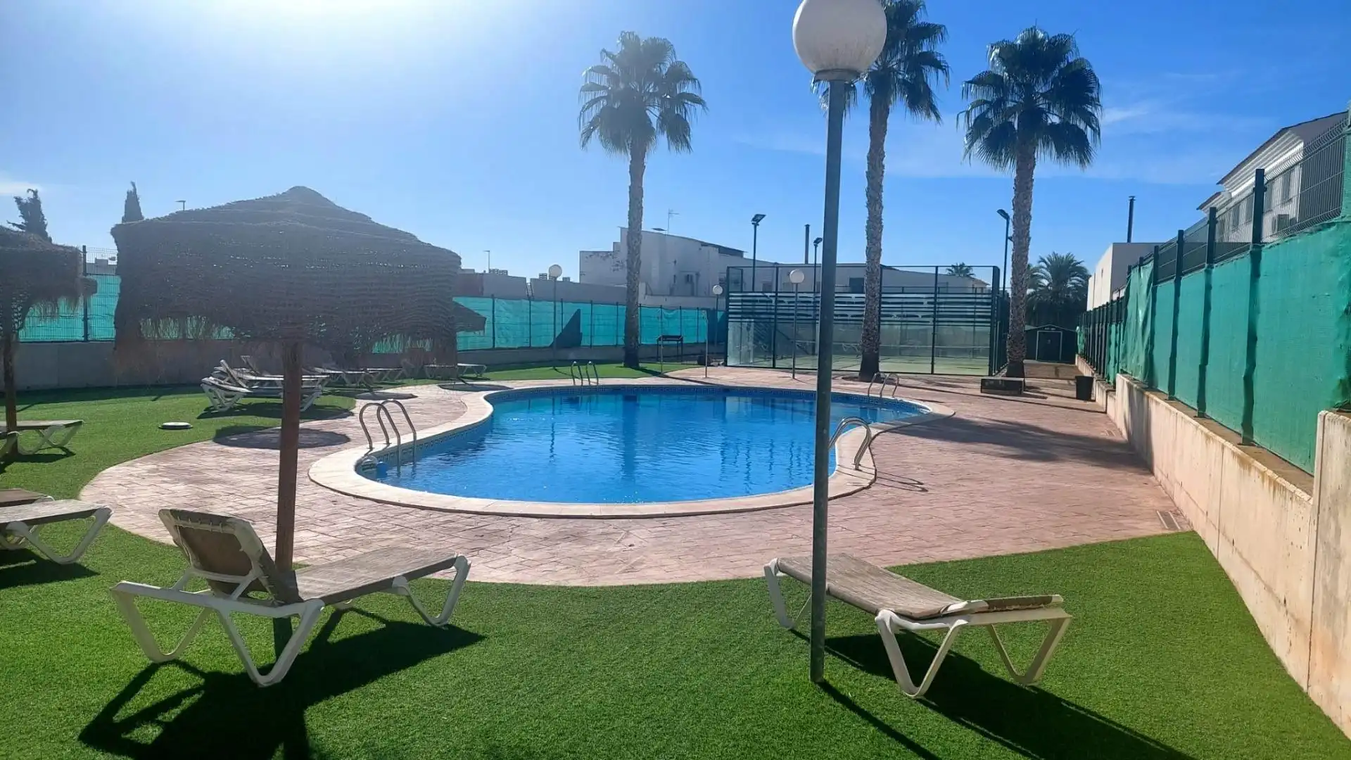 Casa con terrazza in vendita a Ceutí, imagen 8