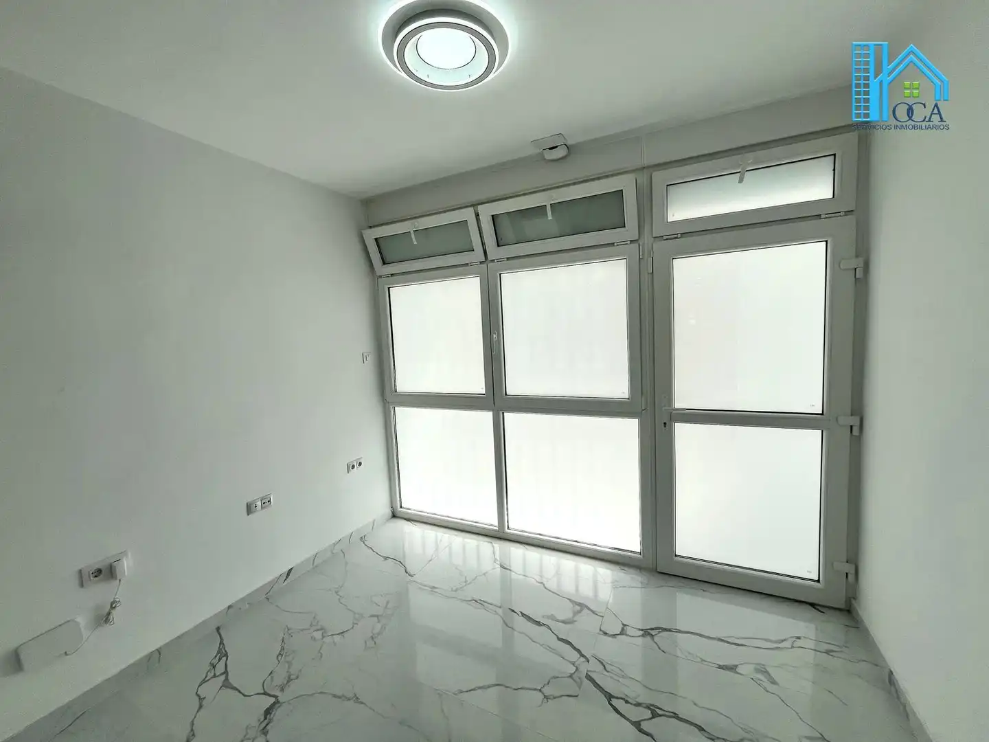 Piso en venta en Calle de Athos, Puerta del Ángel