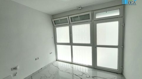 Foto 2 de Piso en venta en Calle de Athos, Puerta del Ángel, Madrid Capital