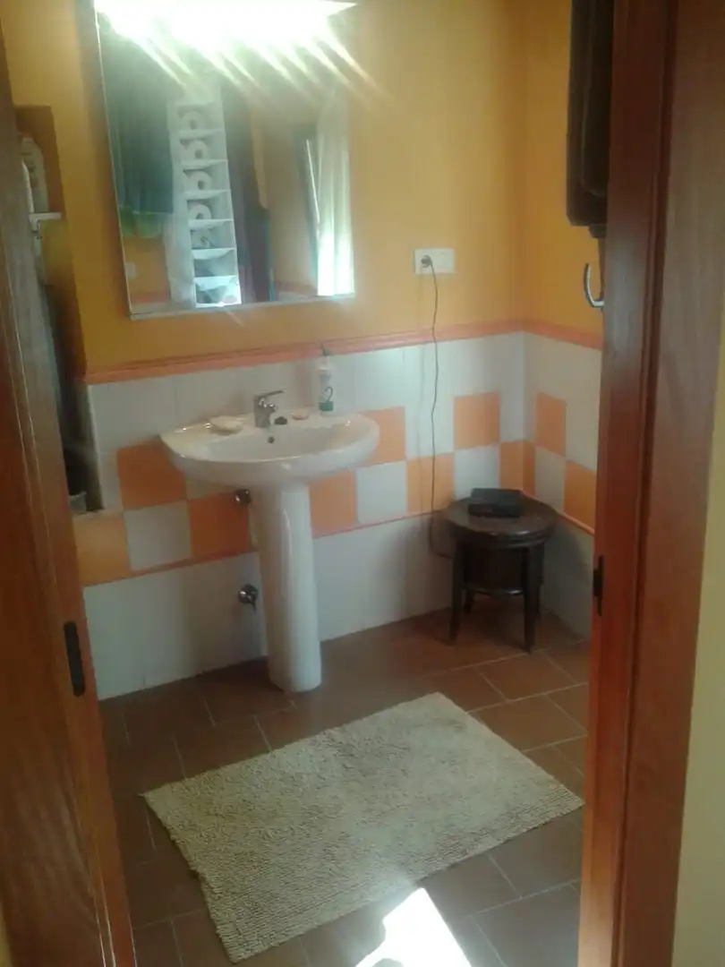 Casa amb jardí en venda a Calle San Antonio Puentetoma, imagen 19