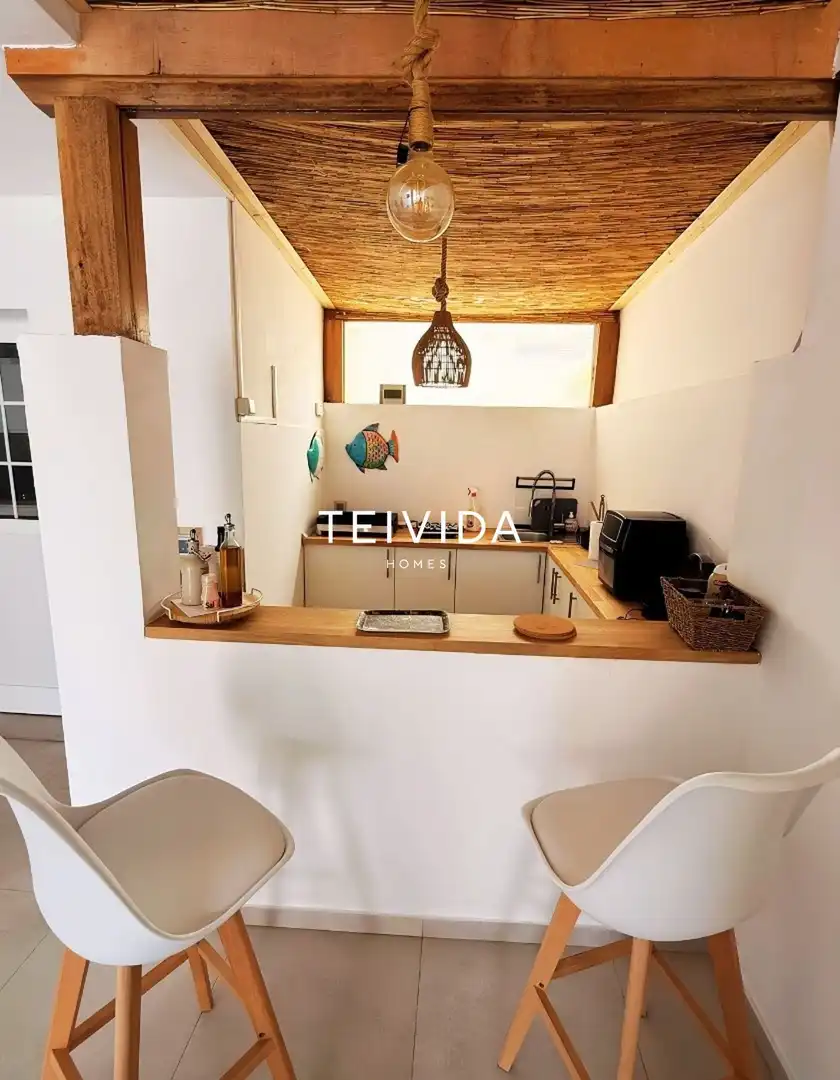 Maison mitoyenne avec piscine à vendre à IDAFE, imagen 9